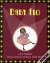 Baby Flo