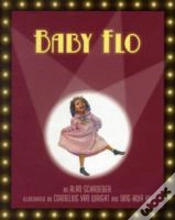 Capa do artigo Baby Flo
