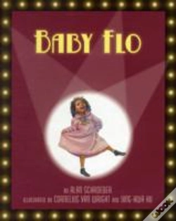 Capa do artigo Baby Flo
