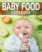 Baby Food Cookbook - Preview
