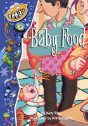 Baby Food - Preview