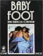 Baby Foot - Preview