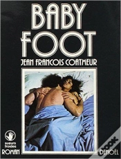 Capa do artigo Baby Foot