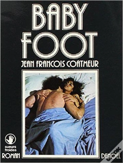 Capa do artigo Baby Foot