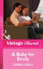 Baby For Emily - Preview
