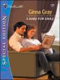 Baby For Emily - Preview