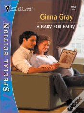 Capa do artigo Baby For Emily