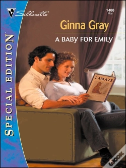 Capa do artigo Baby For Emily