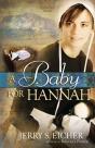 Baby For Hannah - Preview