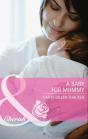 Baby For Mummy - Preview