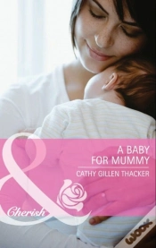 Capa do artigo Baby For Mummy