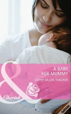Capa do artigo Baby For Mummy