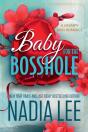 Baby For The Bosshole - Preview