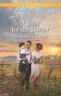 Baby For The Doctor - Preview