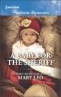 Baby For The Sheriff - Preview