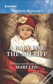 Capa do artigo Baby For The Sheriff
