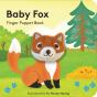 Baby Fox - Preview