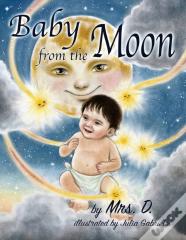 Baby From The Moon