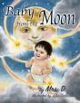 Baby From The Moon - Preview