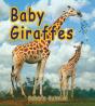 Baby Giraffes - Preview