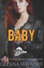 Baby - Preview