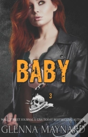 Capa do artigo Baby