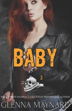 Capa do artigo Baby