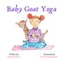 Baby Goat Yoga - Preview
