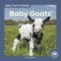 Baby Goats - Preview