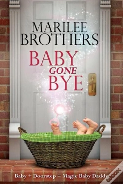 Capa do artigo Baby Gone Bye