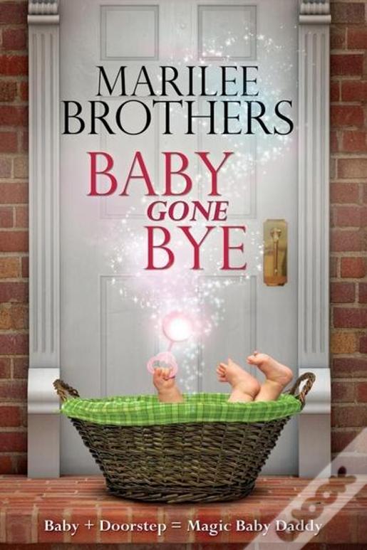 Baby Gone Bye