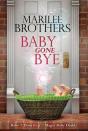 Baby Gone Bye - Preview