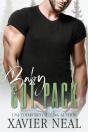 Baby Got Pack - Preview
