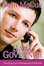Baby Governor - Preview