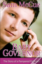 Baby Governor