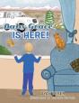 Baby Grace Is Here! - Preview