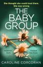 Baby Group - Preview