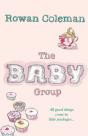 Baby Group - Preview