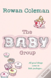 Capa do artigo Baby Group