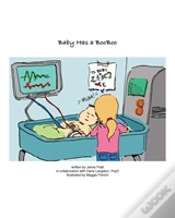 Capa do artigo Baby Has A Booboo
