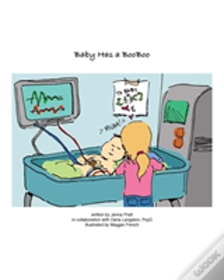 Capa do artigo Baby Has A Booboo