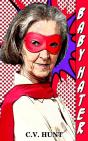 Baby Hater - Preview
