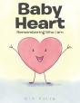 Baby Heart - Preview