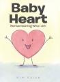 Baby Heart - Preview