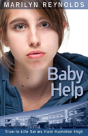 Baby Help - Preview