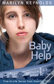 Capa do artigo Baby Help