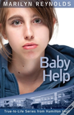 Capa do artigo Baby Help