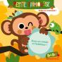 Baby Hemma - Petite Frimousse - Imite Les Animaux ! - Preview