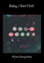 Baby, I Don'T Evil - Preview