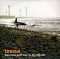 Baby I Love Your Way - CD - Preview